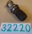 {223D3EFA-E594-4DBD-91B0-C6A47A133580}32220 (3).jpg Náhled obrázku