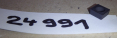 {A2AB0FBF-2CA6-4FEE-A777-0B0DCA496B64}24991 (2).JPG Náhled obrázku