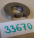 {A1DB4B80-2A7F-4C5B-BC28-1BC462D94928}33670 (2).jpg Náhled obrázku