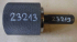 {72AB7089-BD70-421E-948F-409F8724D75D}23213.JPG Náhled obrázku