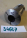 {43872B26-FC44-4CDF-A750-9A6A563B0770}34607 (2).jpg Náhled obrázku