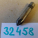 {81724FAC-442A-4DB7-AA53-2168C941B108}32458 (2).jpg Náhled obrázku