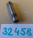 {81B9D25C-C141-4E47-BFE8-282967C3E75C}32458 (4).jpg Náhled obrázku