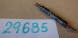 {282327CF-F1D9-407C-A8E8-C077E780A104}29685 (3).jpg Náhled obrázku
