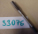 {4E52705C-6C96-4668-AAF8-FE1A0719221A}33076 (3).jpg Náhled obrázku