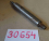 {E683AA5E-FF67-48EA-BF95-C73D0491257C}30654 (3).jpg Náhled obrázku
