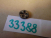 {BF2181EF-6130-4622-AA93-6C4E739F547C}33388 (2).JPG Náhled obrázku