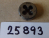 {D6CA737B-E73B-43EA-A560-EF1E1A3FFA56}25893.JPG Náhled obrázku