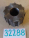 {B35ECEF9-7447-4B36-8241-8C1496C1723B}32288 (3).jpg Náhled obrázku