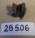 {6FE7B4F7-3E07-47A3-8572-39030087B200}28506 (3).jpg Náhled obrázku
