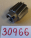 {14BD37E2-C32A-4F64-8E92-93ECEF9F2D4E}30966 (2).jpg Náhled obrázku