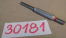 {0C8106C2-C859-434E-9683-4AD94DAE7948}30181 (3).jpg Náhled obrázku