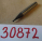 {323B2BF7-4E2B-4925-A608-601CF1FD6E48}30872 (2).jpg Náhled obrázku