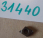 {04550157-0F05-466C-8F1F-CE00E572189D}31440 (2).jpg Náhled obrázku