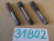 {857FDA59-AB5B-426E-801F-3A30C3C7B7E4}31802 (3).jpg Náhled obrázku