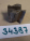 {83DFD35D-6C3D-4B76-A20B-BB2870802C58}34387 (2).jpg Náhled obrázku