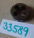 {91E064FF-74F7-4826-B7E2-232F7019FBEF}33589 (2).jpg Náhled obrázku