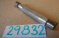 {FADCDC3E-78BD-4D00-9D89-A515868CD800}29832 (3).jpg Náhled obrázku