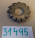 {F56F8C0C-AE90-46CB-9619-F8FC0BC07FE6}31495 (3).jpg Náhled obrázku