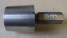 {A278B89A-2ACA-4033-AB47-34304AFECFFF}23194.JPG Náhled obrázku