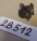 {8E8BE3A1-A3D0-4708-82C8-4C8BC07F4889}28512 (3).jpg Náhled obrázku
