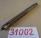{E73F2192-4EBD-433E-BDCE-234EC1963C1F}31002 (2).jpg Náhled obrázku