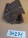 {C9656B1B-F795-4AE4-B117-A58E7496317F}34271 (3).jpg Náhled obrázku