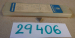 {465F9BE5-C18C-49D4-B6DF-ECB49C434D9D}29406 (2).jpg Náhled obrázku