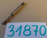 {EB027D6E-079F-4A65-AE20-822C6DE14C4D}31870 (2).jpg Náhled obrázku