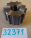 {319A3A63-724B-4EC8-8B46-88AD590312B4}32371 (3).jpg Náhled obrázku