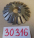 {DA5BD45B-6258-44BC-9F92-C20FDAEA25D5}30316 (3).jpg Náhled obrázku