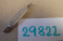 {B97EB4D8-6E62-4D28-BC3E-6B67A3069F75}29822 (2).jpg Náhled obrázku