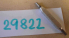 {BD6685D3-6EB2-495C-A88F-5A5DF5B17476}29822 (3).jpg Náhled obrázku