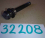 {E1693294-1E1F-45D7-B998-69C8963D2914}32208 (2).jpg Náhled obrázku
