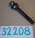 {7066B13D-1BD6-4AA7-BEC1-7B90ADA398AC}32208 (3).jpg Náhled obrázku