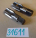 {503BF8A5-F8D8-4EE0-A386-BC46D350CD5F}31611 (3).jpg Náhled obrázku