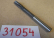 {56294CDD-5FCC-4F94-AAF3-37F677B09EC5}31054 (3).jpg Náhled obrázku