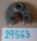 {E9A381CF-F458-4485-B001-A660C2A28E78}29563 (2).jpg Náhled obrázku