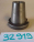 {A9D717AE-AAF0-4139-9247-8DDC60C14513}32919 (2).jpg Náhled obrázku