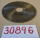 {E35E6840-CF99-4400-B383-78049675AE82}30896 (2).jpg Náhled obrázku