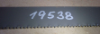 {3BDEE018-874F-4FBA-838C-C053E0DBE973}19538 (2).JPG Náhled obrázku