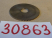 {15BF83E5-DBBA-4B87-9EB0-E534CF8BDD9D}30863 (2).jpg Náhled obrázku