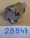 {E290CFCC-9825-4DAC-875C-337EEB8E7C46}28847 (3).jpg Náhled obrázku
