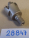 {70247825-1EB6-47AE-B7B0-11991EAE0905}28847 (4).jpg Náhled obrázku