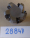 {449C0218-9867-4540-8C5A-2DA91142E0BB}28847 (5).jpg Náhled obrázku