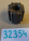 {20E0B0E2-E877-448B-A944-A31CD7A56A0E}32354 (3).jpg Náhled obrázku