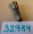 {BB182E65-FB51-428E-A2B2-F82DF5CAB0AD}32989 (3).jpg Náhled obrázku