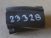 {28BDD9F1-57FB-49CF-A645-BAAD9EF32643}23328 (1).JPG Náhled obrázku