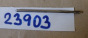 {6FBB5ABA-D48E-4398-B51F-ACF6EB5BAA0D}23903 (1).JPG Náhled obrázku