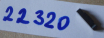 {3ECEB337-9208-45B9-9D9A-B4278612845D}22320 (2).JPG Náhled obrázku